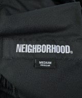 NEIGHBORHOOD（ネイバーフッド）スウェットパンツ 黒 サイズ:M メンズ/2200686726104