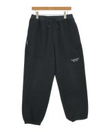 NEIGHBORHOOD スウェットパンツ