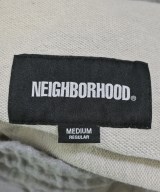 NEIGHBORHOOD（ネイバーフッド）スウェットパンツ グレー サイズ:M メンズ/2200686726111