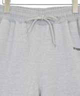 NEIGHBORHOOD（ネイバーフッド）スウェットパンツ グレー サイズ:M メンズ/2200686726111