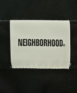 NEIGHBORHOOD（ネイバーフッド）デニムパンツ 黒 サイズ:M メンズ/2200686726128