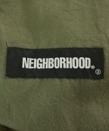 NEIGHBORHOOD（ネイバーフッド）その他 カーキ サイズ:S メンズ/2200686726159