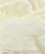 NEIGHBORHOOD（ネイバーフッド）デニムパンツ 白 サイズ:S メンズ/2200686726166