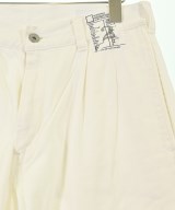 NEIGHBORHOOD（ネイバーフッド）デニムパンツ 白 サイズ:S メンズ/2200686726166
