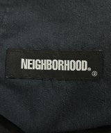 NEIGHBORHOOD（ネイバーフッド）スウェットパンツ 黒 サイズ:M メンズ/2200686726180