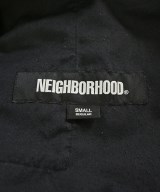 NEIGHBORHOOD（ネイバーフッド）スラックス 黒 サイズ:S メンズ/2200686726197