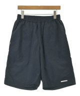 NEIGHBORHOOD ショートパンツ