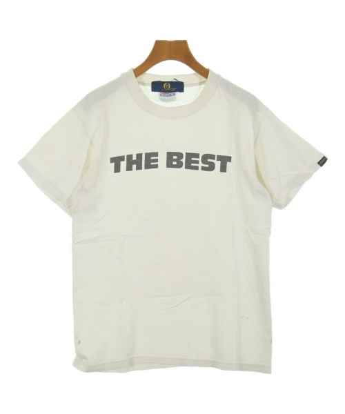 グッドイナフ(GOODENOUGH)のGOODENOUGH Tシャツ・カットソー