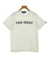 GOODENOUGH Tシャツ・カットソー