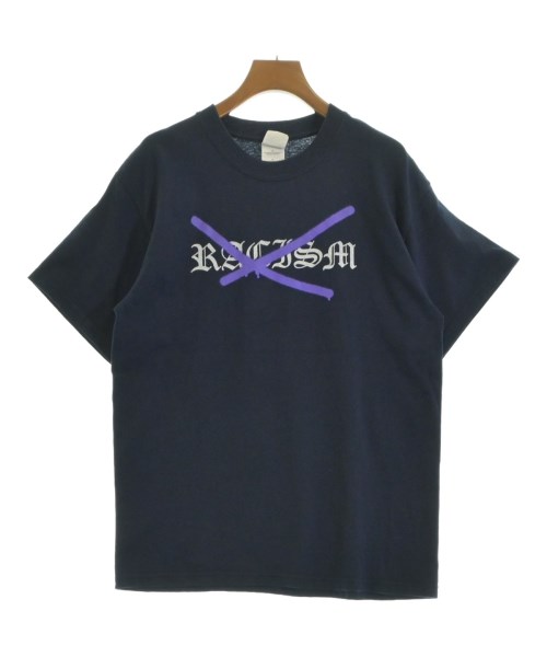 グッドイナフ(GOODENOUGH)のGOODENOUGH Tシャツ・カットソー