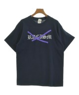 GOODENOUGH Tシャツ・カットソー