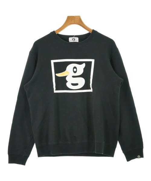 グッドイナフ(GOODENOUGH)のGOODENOUGH スウェット