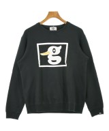 GOODENOUGH スウェット