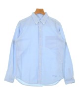 GOODENOUGH カジュアルシャツ