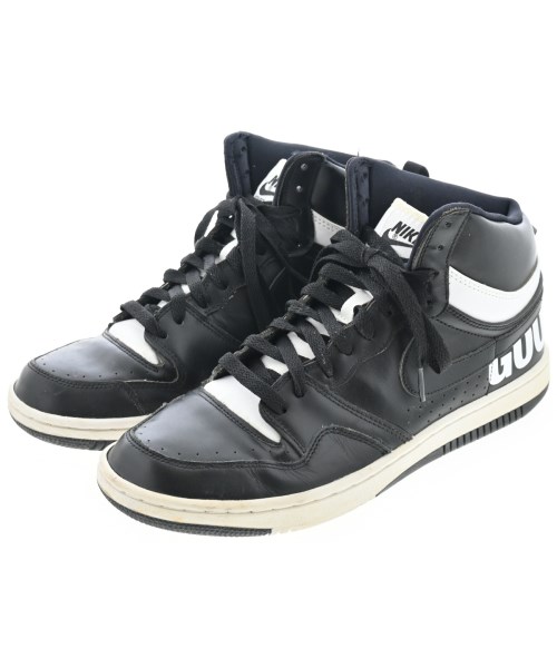 グッドイナフ(GOODENOUGH)のGOODENOUGH スニーカー
