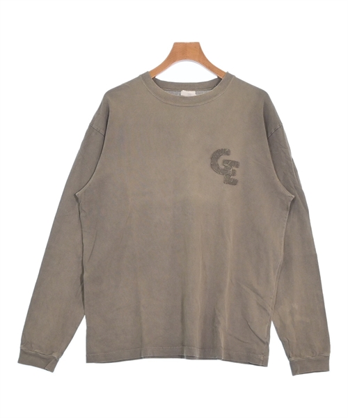 グッドイナフ(GOODENOUGH)のGOODENOUGH Tシャツ・カットソー