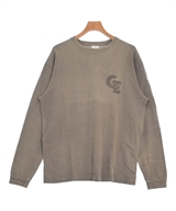 GOODENOUGH Tシャツ・カットソー