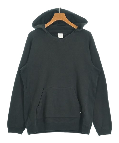 グッドイナフ(GOODENOUGH)のGOODENOUGH パーカー