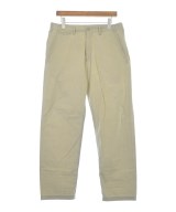 GOODENOUGH（グッドイナフ）チノパン ベージュ サイズ:-(M位) メンズ/2200618232031