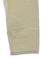 GOODENOUGH（グッドイナフ）チノパン ベージュ サイズ:-(M位) メンズ/2200618232031