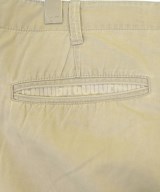 GOODENOUGH（グッドイナフ）チノパン ベージュ サイズ:-(M位) メンズ/2200618232031