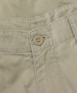 GOODENOUGH（グッドイナフ）チノパン ベージュ サイズ:-(M位) メンズ/2200618232031