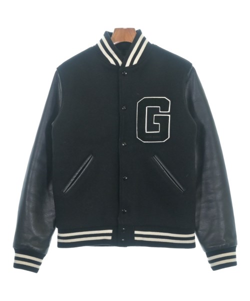 グッドイナフ(GOODENOUGH)のGOODENOUGH スタジャン