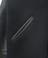 GOODENOUGH（グッドイナフ）スタジャン 黒 サイズ:L メンズ/2200628040015