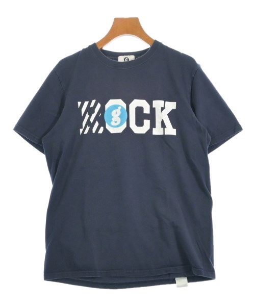 グッドイナフ(GOODENOUGH)のGOODENOUGH Tシャツ・カットソー