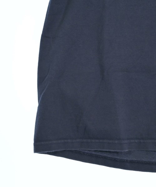 GOODENOUGH（グッドイナフ）Tシャツ・カットソー 紺 サイズ:-(M位) メンズ/2200603920042