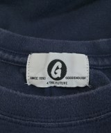 GOODENOUGH（グッドイナフ）Tシャツ・カットソー 紺 サイズ:-(M位) メンズ/2200603920042
