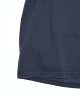 GOODENOUGH（グッドイナフ）Tシャツ・カットソー 紺 サイズ:-(M位) メンズ/2200603920042