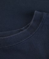 GOODENOUGH（グッドイナフ）Tシャツ・カットソー 紺 サイズ:-(M位) メンズ/2200603920042