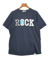 GOODENOUGH Tシャツ・カットソー