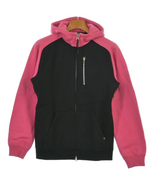 グッドイナフ(GOODENOUGH)のGOODENOUGH パーカー