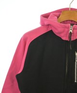 GOODENOUGH（グッドイナフ）パーカー 黒 サイズ:2(M位) メンズ/2200615434117