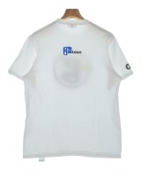GOODENOUGH（グッドイナフ）Tシャツ・カットソー 白 サイズ:L メンズ/2200620916035