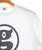 GOODENOUGH（グッドイナフ）Tシャツ・カットソー 白 サイズ:L メンズ/2200620916035
