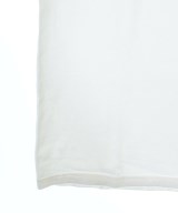GOODENOUGH（グッドイナフ）Tシャツ・カットソー 白 サイズ:L メンズ/2200620916035