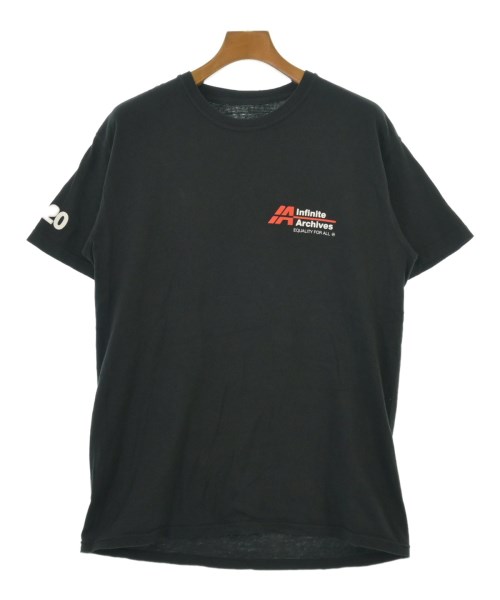 グッドイナフ(GOODENOUGH)のGOODENOUGH Tシャツ・カットソー