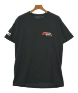 GOODENOUGH Tシャツ・カットソー