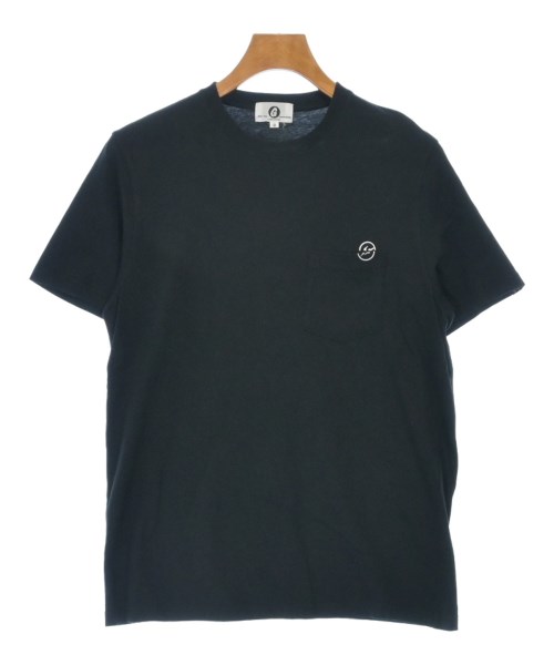 グッドイナフ(GOODENOUGH)のGOODENOUGH Tシャツ・カットソー
