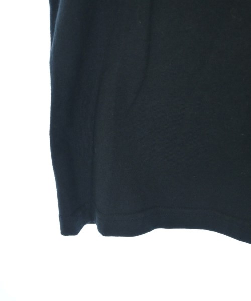 GOODENOUGH（グッドイナフ）Tシャツ・カットソー 黒 サイズ:2(M位) メンズ/2200567140081
