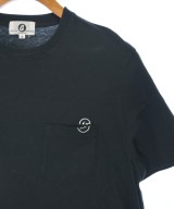 GOODENOUGH（グッドイナフ）Tシャツ・カットソー 黒 サイズ:2(M位) メンズ/2200567140081