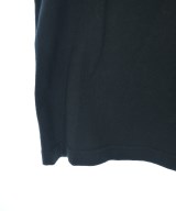 GOODENOUGH（グッドイナフ）Tシャツ・カットソー 黒 サイズ:2(M位) メンズ/2200567140081