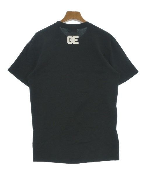 GOODENOUGH（グッドイナフ）Tシャツ・カットソー 黒 サイズ:M メンズ/2200672162206