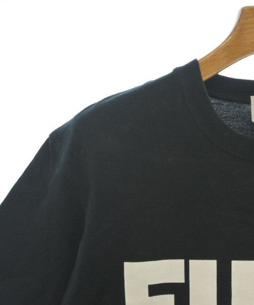 GOODENOUGH（グッドイナフ）Tシャツ・カットソー 黒 サイズ:M メンズ/2200672162206