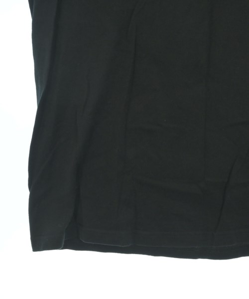 GOODENOUGH（グッドイナフ）Tシャツ・カットソー 黒 サイズ:M メンズ/2200672162206
