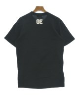 GOODENOUGH（グッドイナフ）Tシャツ・カットソー 黒 サイズ:M メンズ/2200672162206