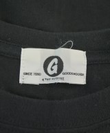 GOODENOUGH（グッドイナフ）Tシャツ・カットソー 黒 サイズ:M メンズ/2200672162206